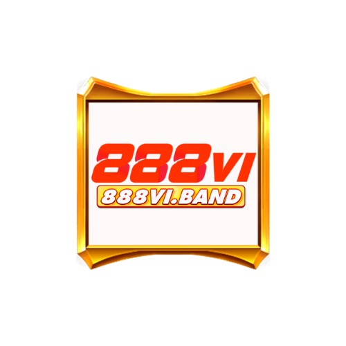 888Vi